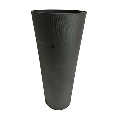 Benz W164/X164 Front Rubber Sleeve for Benz Air Suspension Parts