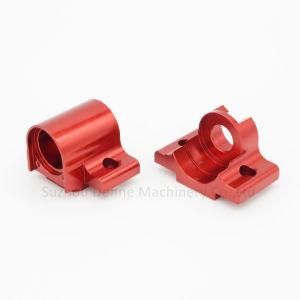 Precision Car Parts Accessories Auto Steering