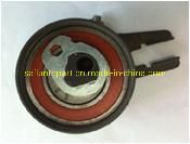 Superior Belt Tensioner Pulley Assy for Hyundai KIA Ok88r12700 24322-4X000