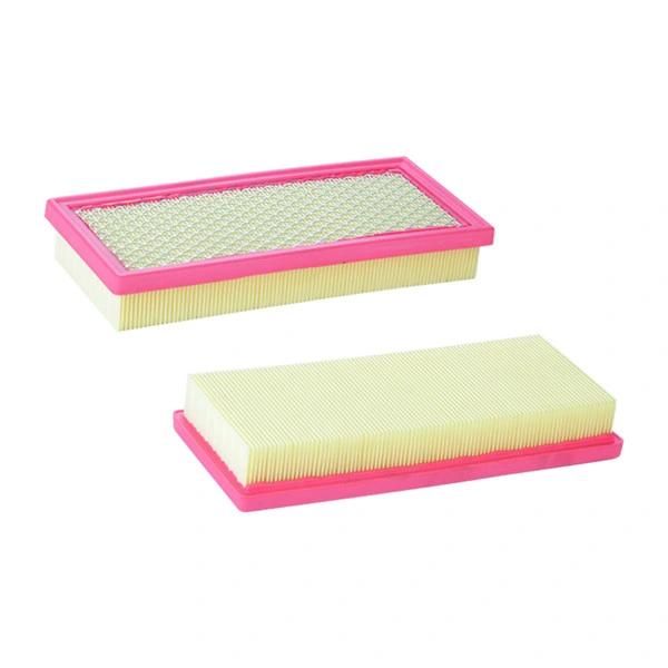 Auto Parts Cabin Filter E210