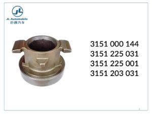 3151 000 144 Clutch Release Bearing for Truck