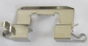 Factory Customized Brake Pad Clips for All Cars