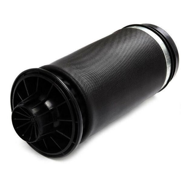 Mercedes Benz W164 Rear Air Suspension Spring