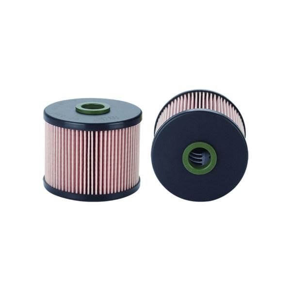 Auto Filter Filter Element Cc-230 23304-EV260 Sk210-13 23304EV041 23304-EV041 23304EV260