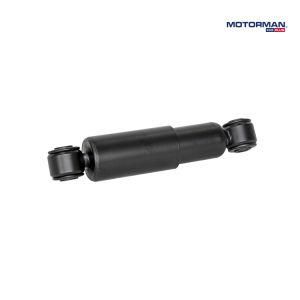 Truck Trailer Bus Shock Absorber M83008/66145/66645 for Peterbilt/Kenworth