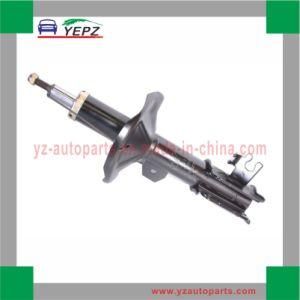 Front Rigth Shock Absorber Damper for GM Chevy Chevrolet Optra Suzki Forenza Part &#160; 96394572 96407820 96409542