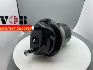 T1616dp T16/16dp Disc Man Volvo Mercedes Benz Daf Faqp Vob 9254861110 9254861100 9254861050 9254861040 9254861080 9254861030 9254861070