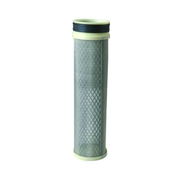 Auto Parts Air Filter Ca-7037A Ca-7037b 1A8240-05110 1A8240-05120 Zx55-5g
