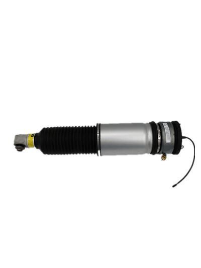 Left Rear Air Spring Auto Parts Air Suspension 37106778797 for BMW 7 Series 740 750 760