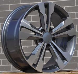 16-20 Inch Alloy Wheel for Benz