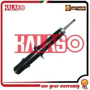 Car Auto Parts Suspension Shock Absorber for Honda 341088/51606sh3014/51606sh3024/51606sh3g05/51606sh3n92
