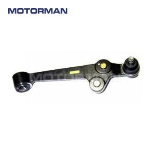 OEM 54500-Fd000 Auto Chassis Parts Front Left Lower Control Arm for KIA