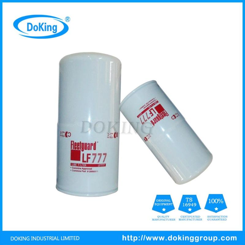 Best Price Auto Parts Air/Oil Separator As2474 for Jcb/Cat/Fleetguard