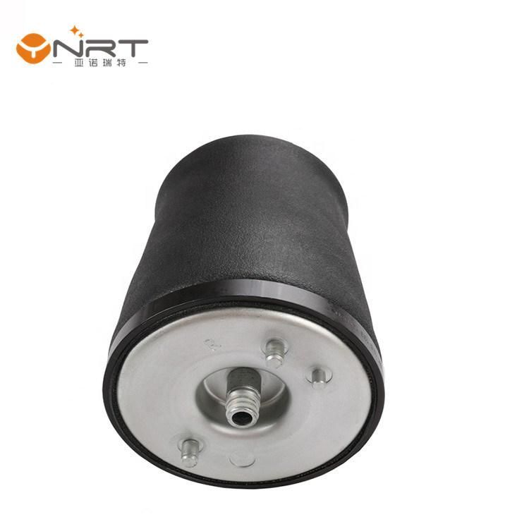 High Quality Car Spare Part BMW E39 Parts Touring 1995-2003 Air Suspension Bellows Air Spring 37121094614 37121095082