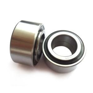 Dac Bearing Automobile Parts Hub Bearing Ball Bearing Dac30550030/25