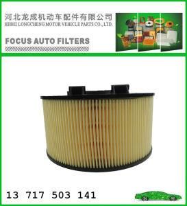 Auto Filter 13 717 503 141