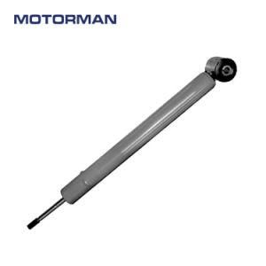 357513033c Automobile Parts Rear Oil Hydraulic Shock Absorber for Volkswagen