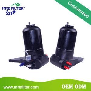 Auto Parts Factory Price Wholesale OEM Truck Diesel Generator Fuel Pump Filter for Perkins Ulpk0040