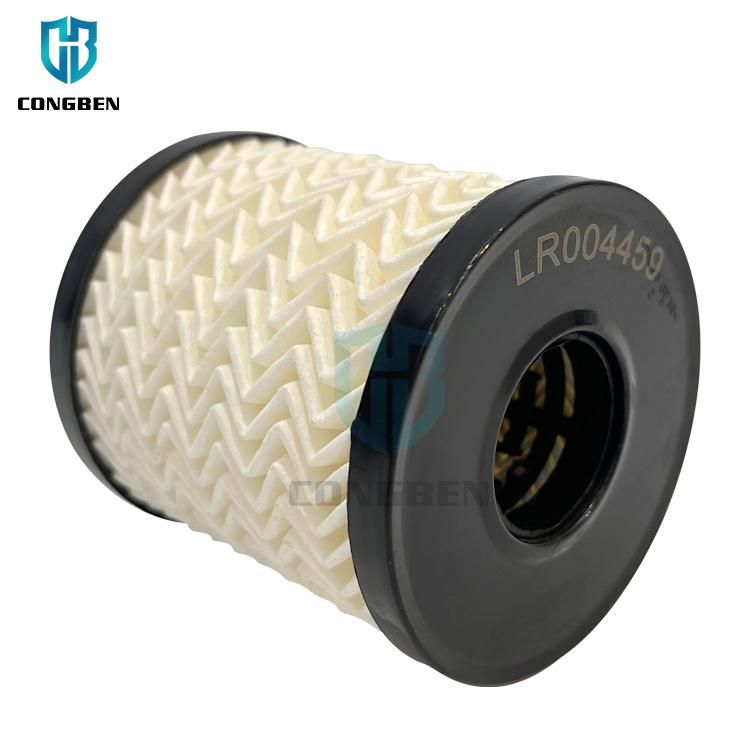 Wholesale Car Oil Filters Distributors 1109. X3