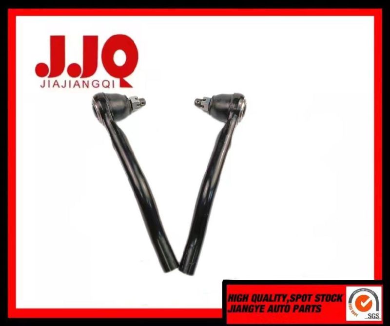 Auto Parts OEM 53560tvaa03 53560-Tva-A03 Tie Rod End for Honda Accord CV1 CV3 CV4 CV6