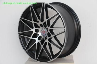 Replica Alloy Wheel for BMW