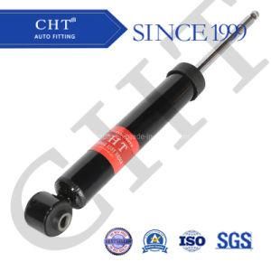 Auto Rear Shock Absorber for Ford Mondeo 2008 8g9118080mac
