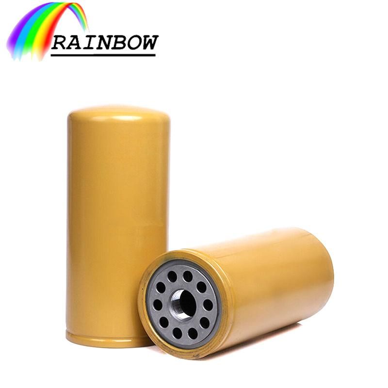 Yellow Shell Cost Price Cheap Factory Price 1r0739 Auto Truck Filter Use for Volvo Fh12