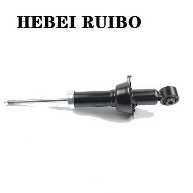 Japan Car Part Rear Shock Absorber for OE 52610sxsa15 for Honda Cr-V III Re 2006.