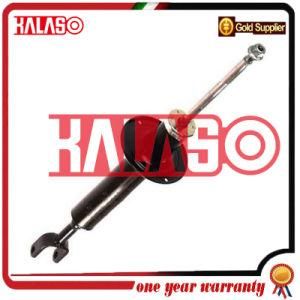 Car Auto Parts Suspension Shock Absorber for Audi 341207/341842/556837/4b0412031p