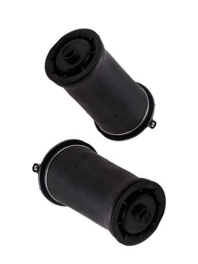 Land Rover Range Rover P38 P38A Rear Rkb101460 Convoluted Air Spring Car Parts Accessories Suspensions