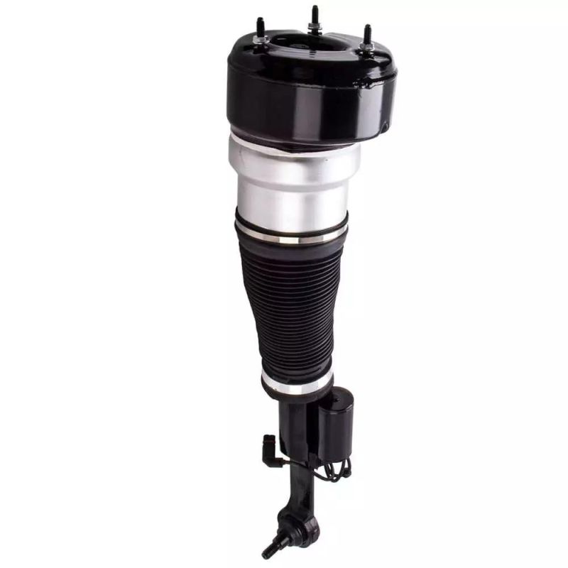 High Quality Auto Parts Air Suspension for Mercedes S-Class W221 4 Matic Front Left OEM 2213200438