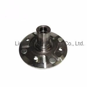 Attractive Option Auto Wheel Hub Bearing Assembly Parts for 96316765 Wheel Hub Bearing