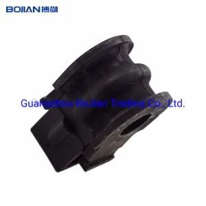 Wholesale Hot Sale Stabilizer Bushing 54613-EW80A for Nissan Sylphy