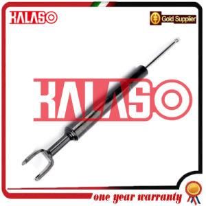 Car Auto Parts Suspension Shock Absorber for Audi 341822/312638/4f0413031aq