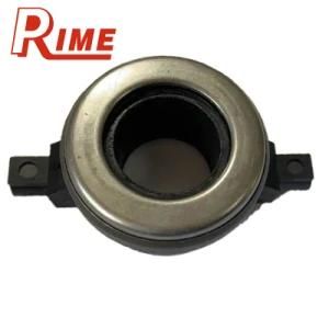 High Quality Clutch Release Bearings for Vkc2240