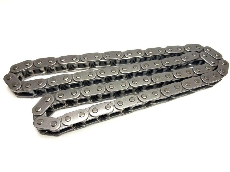 Ford Transit Oil Pump Chain and Tensioner Kit 2.0 2.4 Rwd Fwd 15/05/03 on Mk6 3s7q6a895AA