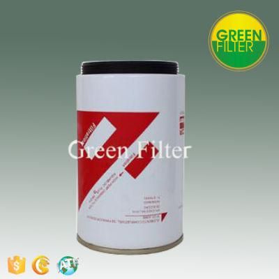 Fuel Water Separator for Racor (R120-30MB) 0986450727 Wk1060 R12030MB