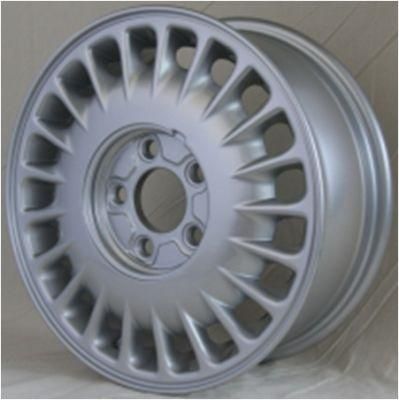 S1008 JXD Brand Auto Spare Parts Alloy Wheel Rim Replica Car Wheel for Buick