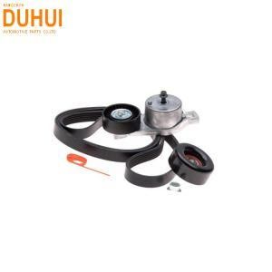 High Quality Timing Belt Drive Component Kit 19311138 Ack060822