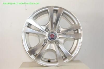 13 Inch Alloy Wheel Alloy Rim Vossen Wheels