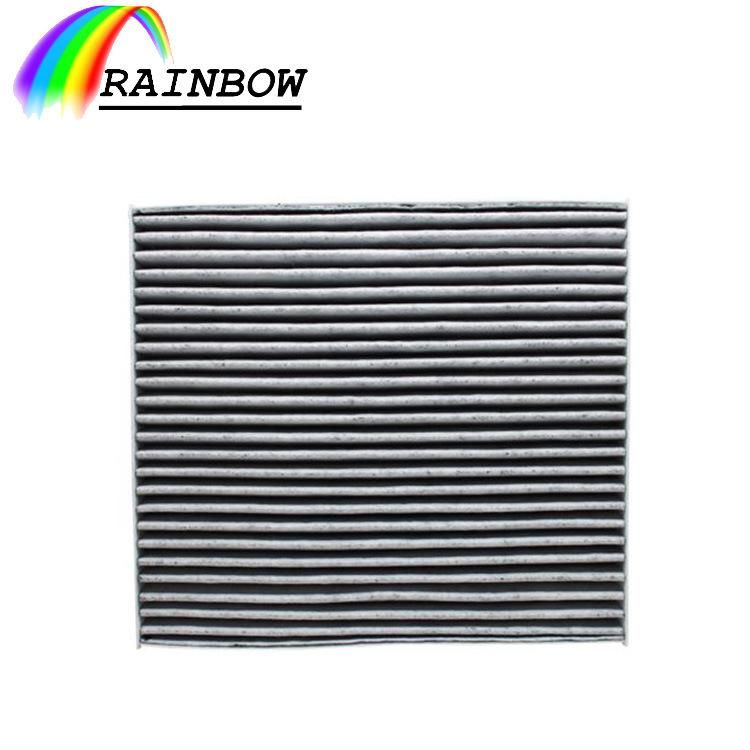 Wholesale Genuine Auto Parts Cabin Filter G3010-AG100 88880-20090 88508-20120 87139-47010 87139-33010 87139-06030 88568-02020