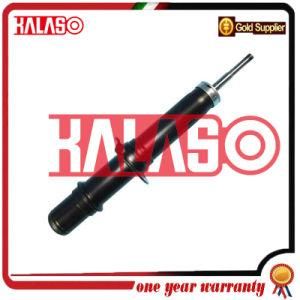 Car Auto Parts Suspension Shock Absorber for Honda 341138/51601sr3a21/51601sr3a31/51601sr3A41/51601sr3b11