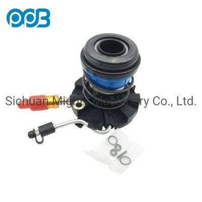Hydraulic Release Clutch Master Bearing Cylinder 360016 126893 510004610 for Ford Explorer V-6 2.3L