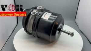T2424dp T24/24dp Ibv Disc Brake Chamber 9254611310 9254610000 9254810010 Renault 20466070 Volvo 20466070 BS9489 9254811710