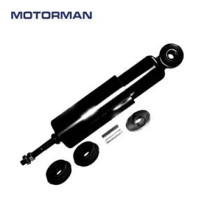 Auto Spare Parts 2121-2905402 243015 Premium Front Shock Absorber for Lada