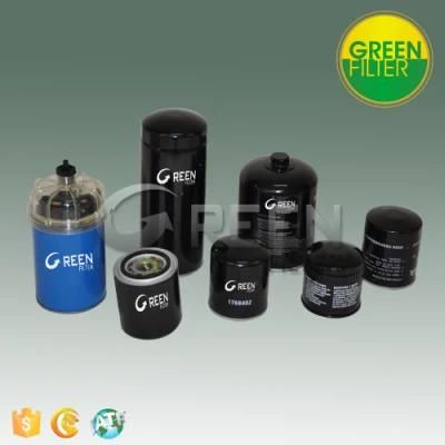 Hydraulic Filter Element for Auto Pars (1381235)
