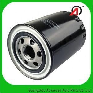 Auto Oil Filter for Mitsubishi (FRY0-14-302)
