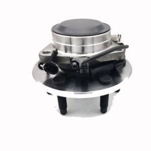 Rear Wheel Hub Bearing for OEM 515054 Wheel Hub Bearing