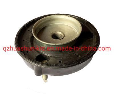 for Viva-010482 Auto Spare Car Parts Motorcycle Parts Auto Car Accessories Accessory Truck Spare Parts Engine Motor Mount Parts Hardware