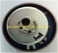 Timing Belt Tensioner for Panda Punto Evo 552337599 55224645